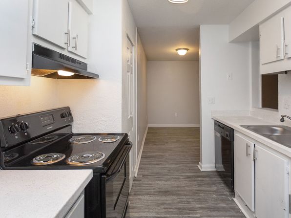 1303 Ocala Rd #244