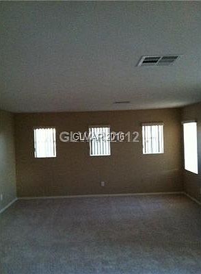 2nd image of 5421 Whisper Bluff St #0