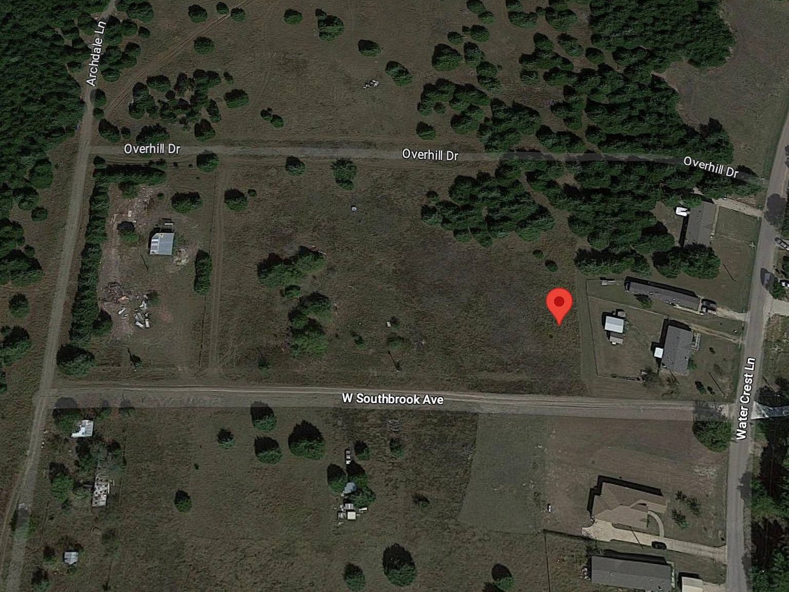 116 W Southbrook Ave, Red Oak, TX 75154 MLS 11200773 Zillow