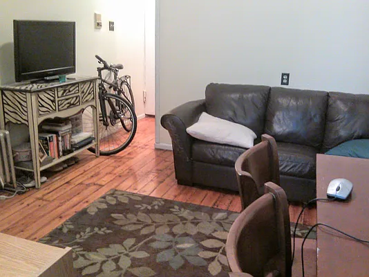 Rented by Brick Real Estate | media 19