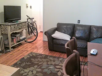 Rented by Brick Real Estate