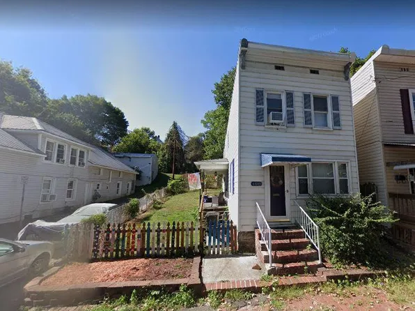 400 Furnace St, Cumberland, MD 21502
