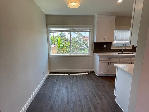 5th image of 619 S Chapel Ave #E