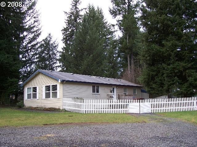1st image of 40107 NE 211th Ave