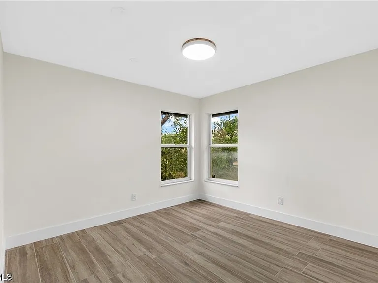 12809 Vista Pine Cir — Photo 5
