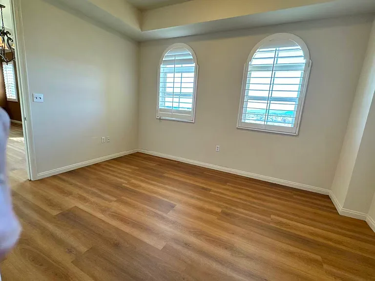 2405 W Serene Ave #835 — Photo 22