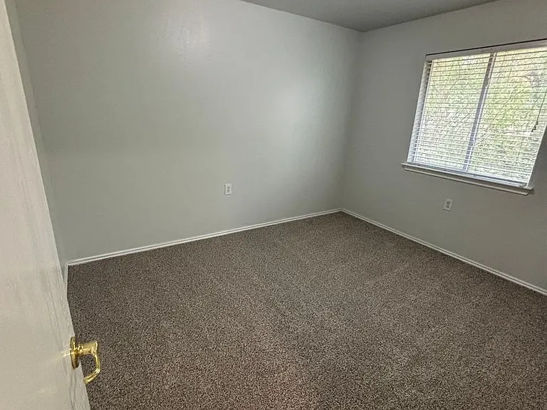 5504 Steven Creek Way — Photo 17