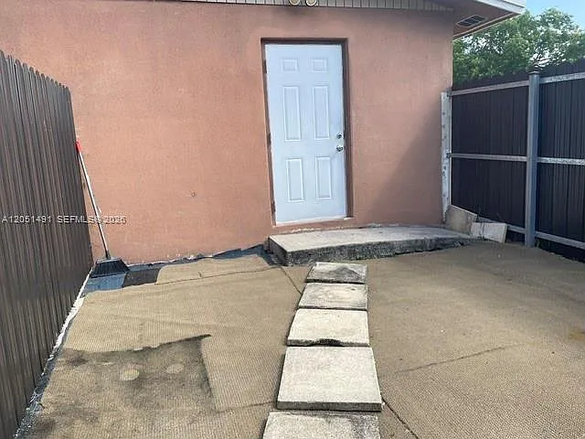 7850 SW 132nd Ct #0 — Photo 8