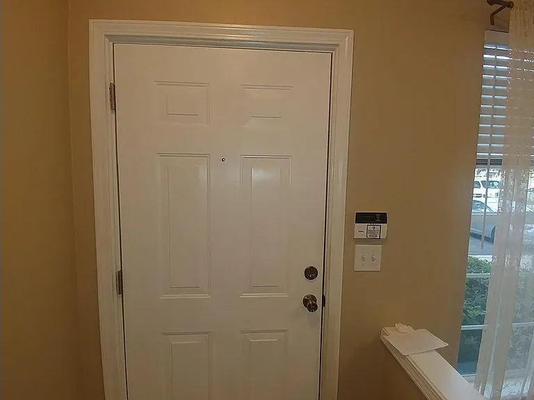 3528 Twisted Tree Ln — Photo 2