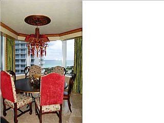 3rd image of 15500 Emerald Coast Pkwy Unit 706