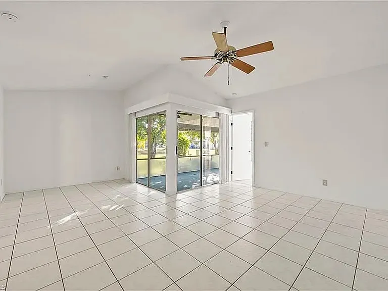 10578 Quincy Ct #1 — Photo 5
