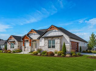 104 Estates, La Vernia, TX 78121