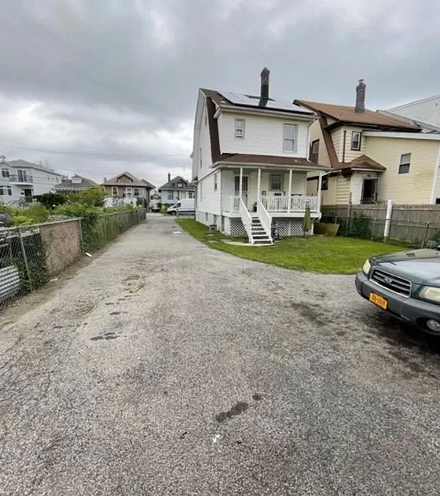 1st image of 335 Beach 45 St