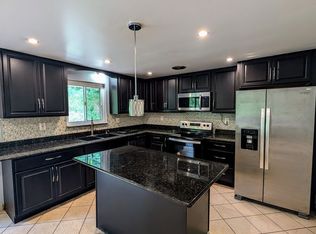 1017 Broughton Rd, Pittsburgh, PA 15236