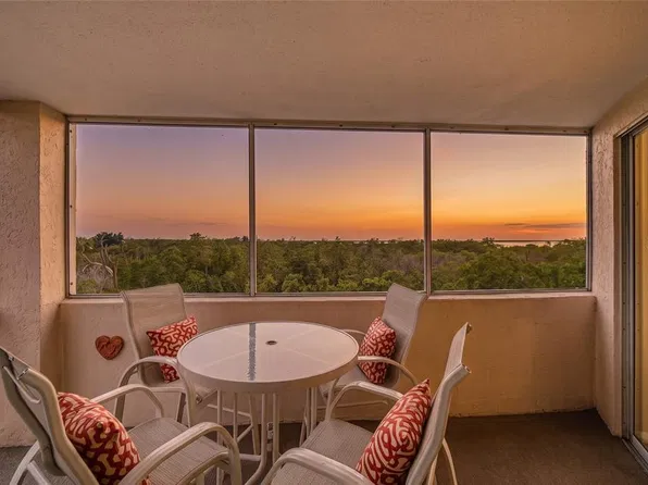 2625 TERRA CEIA BAY BOULEVARD #201, PALMETTO, FL 34221