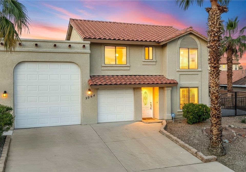 1st image of 3064 Antigua Dr