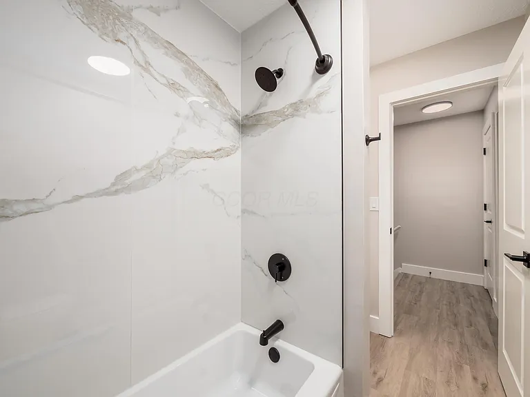 631 Pebble Place Dr #A — Photo 16