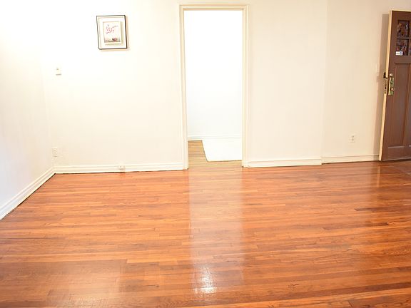 4th image of 2215 79th St