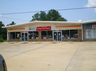 708 W Government St, Brandon, MS 39042