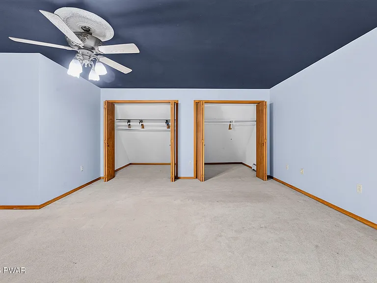 115 Blackberry Dr — Photo 25