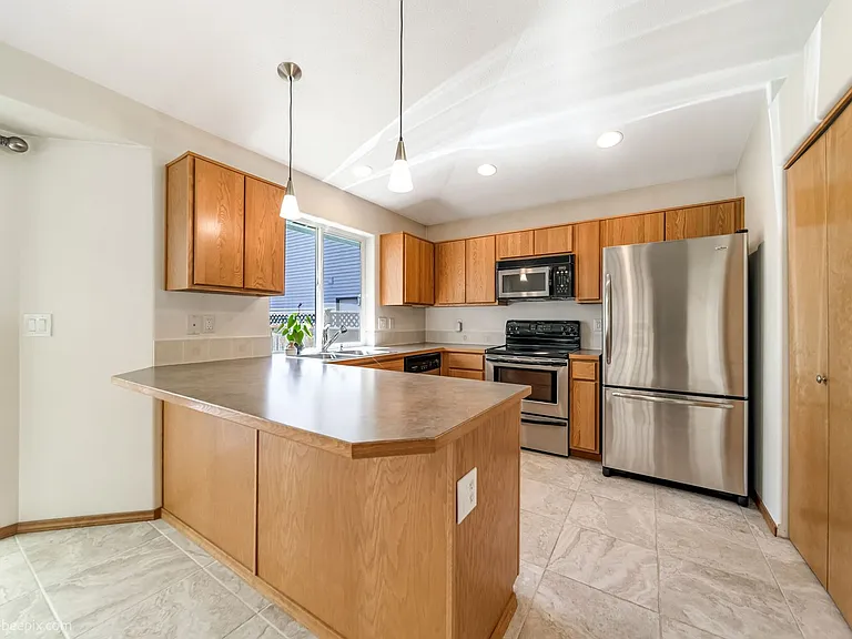 23 W Keely Ct — Photo 9