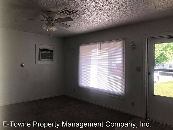 3rd image of 333 E Cottonwood Ave