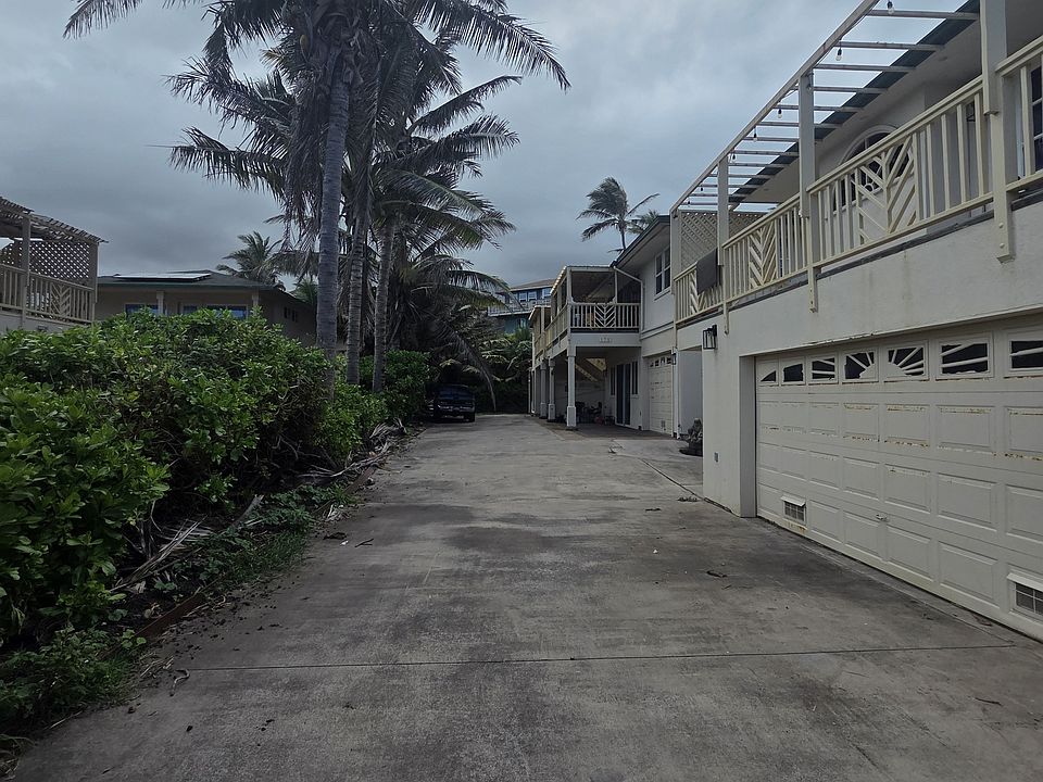 1st image of 171 Lower Waiehu Beach Rd