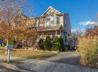 206 Ronaldson St, Media, PA