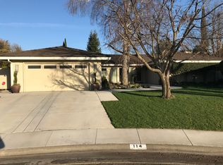 114 Harber Ct, Sacramento, CA 95864
