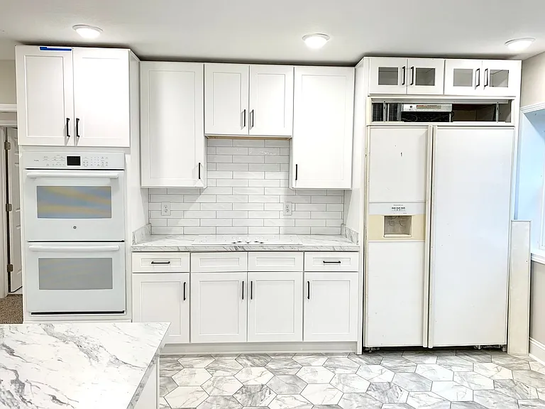 917 Sinclair Dr — Photo 14