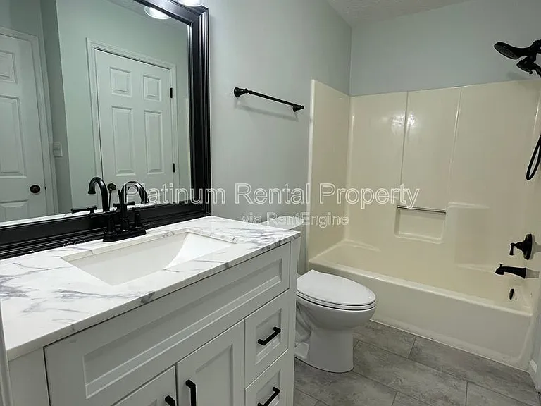 1125 Jamestowne Trl — Photo 17