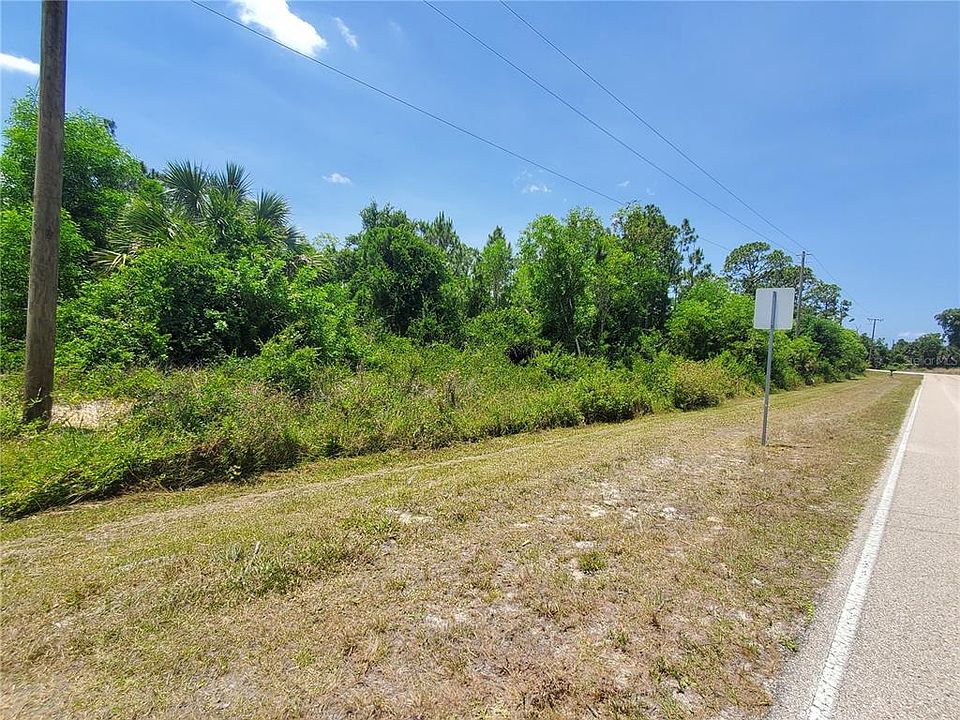1st image of 12275 GRAFFITI DRIVE LOT 14