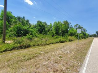 12275 Graffiti Dr #14, Punta Gorda, FL 33955