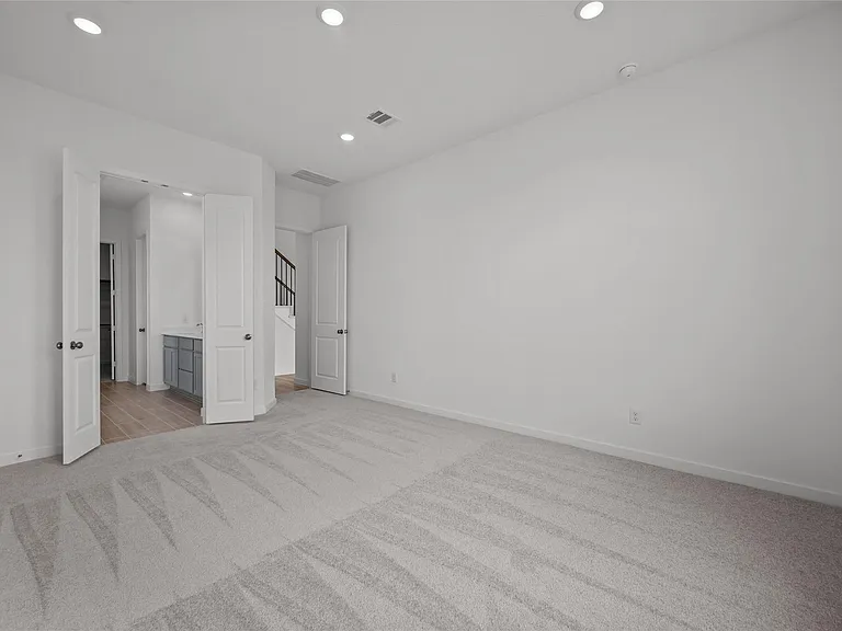 22119 Shrimp Plant Ln — Photo 18
