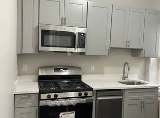 620 Summit Ave, Jersey City, NJ 07306