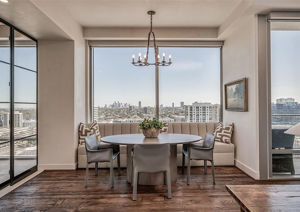 1st image of 2047 Westcreek Ln #1702