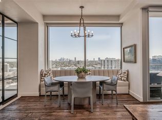 2047 Westcreek Ln #1702, Houston, TX 77027