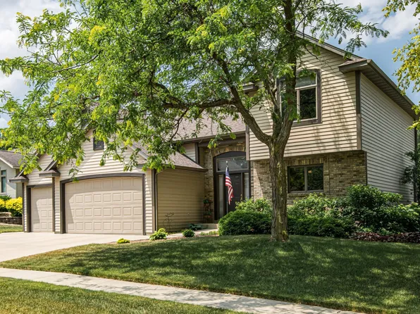 4321 Arbor Ln NW, Rochester, MN 55901