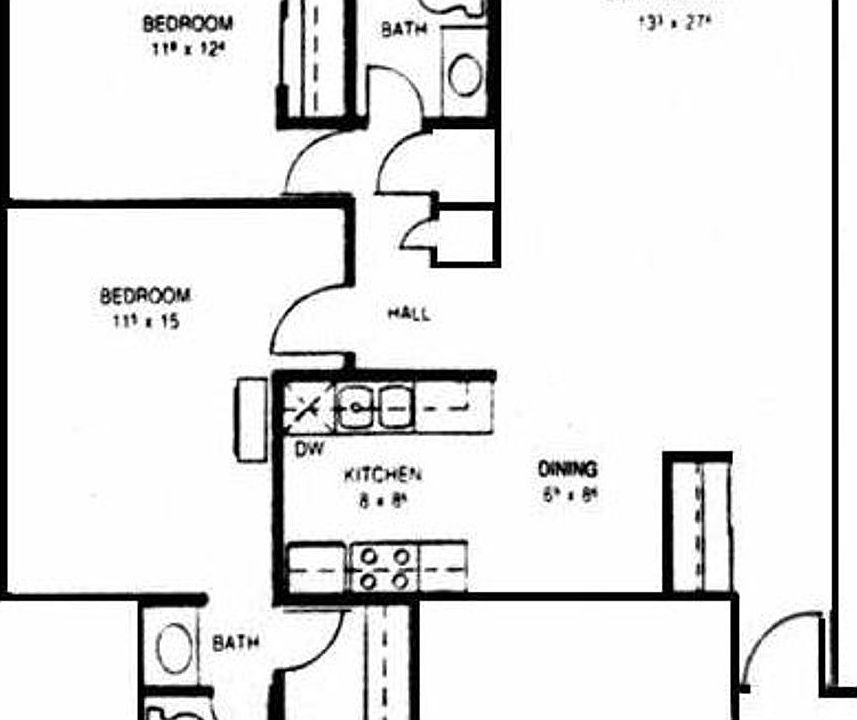 COLONIAL HEIGHTS 2815 Tierra Dr Lincoln NE Zillow