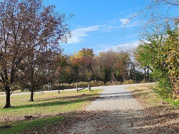 2nd image of 23920 202nd St