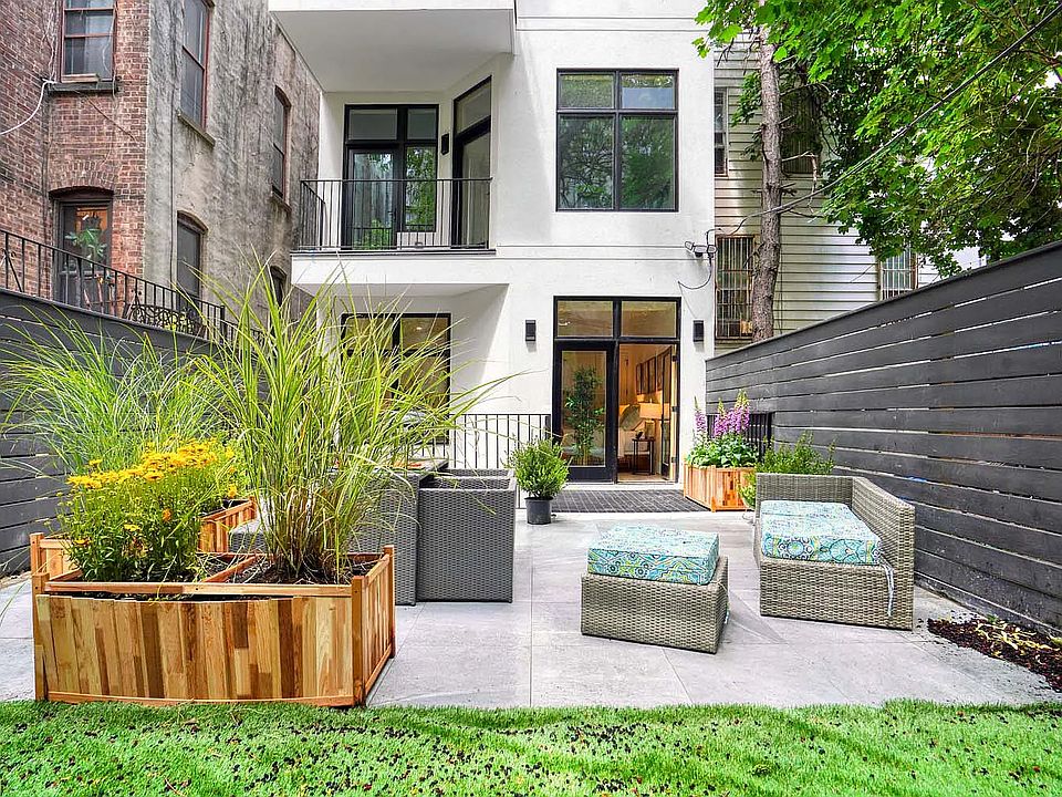1st image of 1346 Pacific St #1R