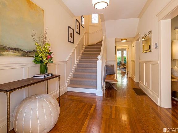 4th image of 821 Dolores St