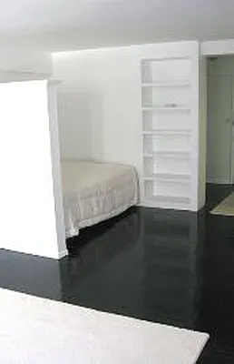 Rented by Corcoran | media 26