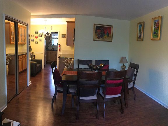 5th image of 741 Bloomfield Ave #F1-106