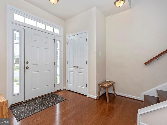 5th image of 2814 Shearwater Ln