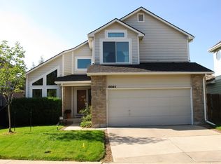 10044 W 81st Cir, Arvada, CO 80005