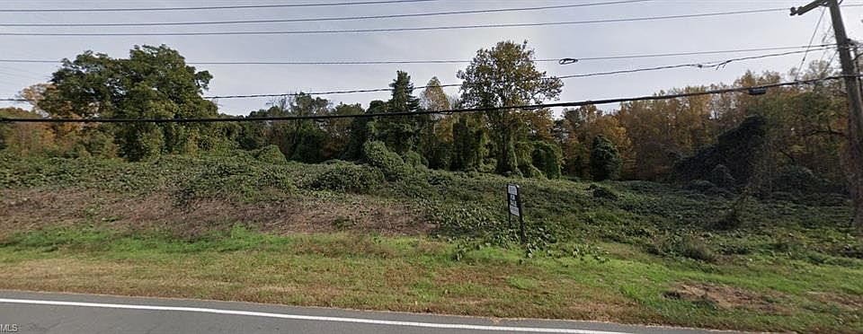 2nd image of 1468 Old Salisbury Rd