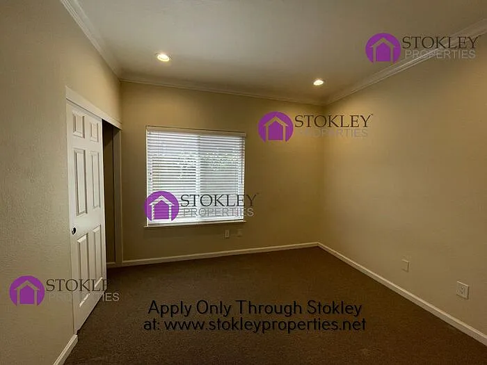 208 Stetson Dr — Photo 13