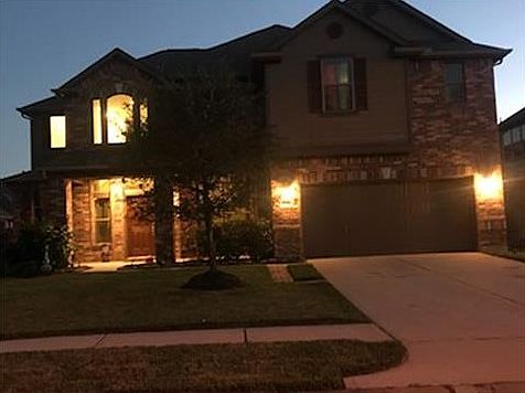 1st image of 6012 Orchard Trail Dr