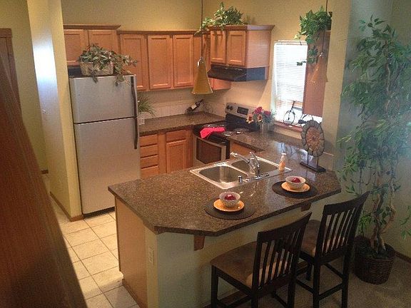 4th image of 4533 S Puget Sound Ave #2539062752